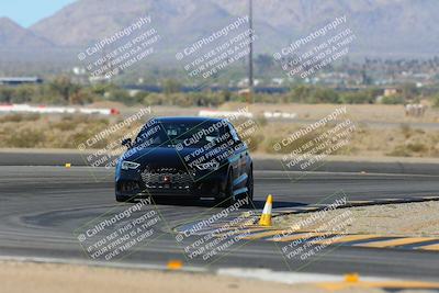media/Mar-15-2025-Speed Ventures (Sat) [[c9b64f47cf]]/5-Yellow Group/Session 1 (Turn 11)/